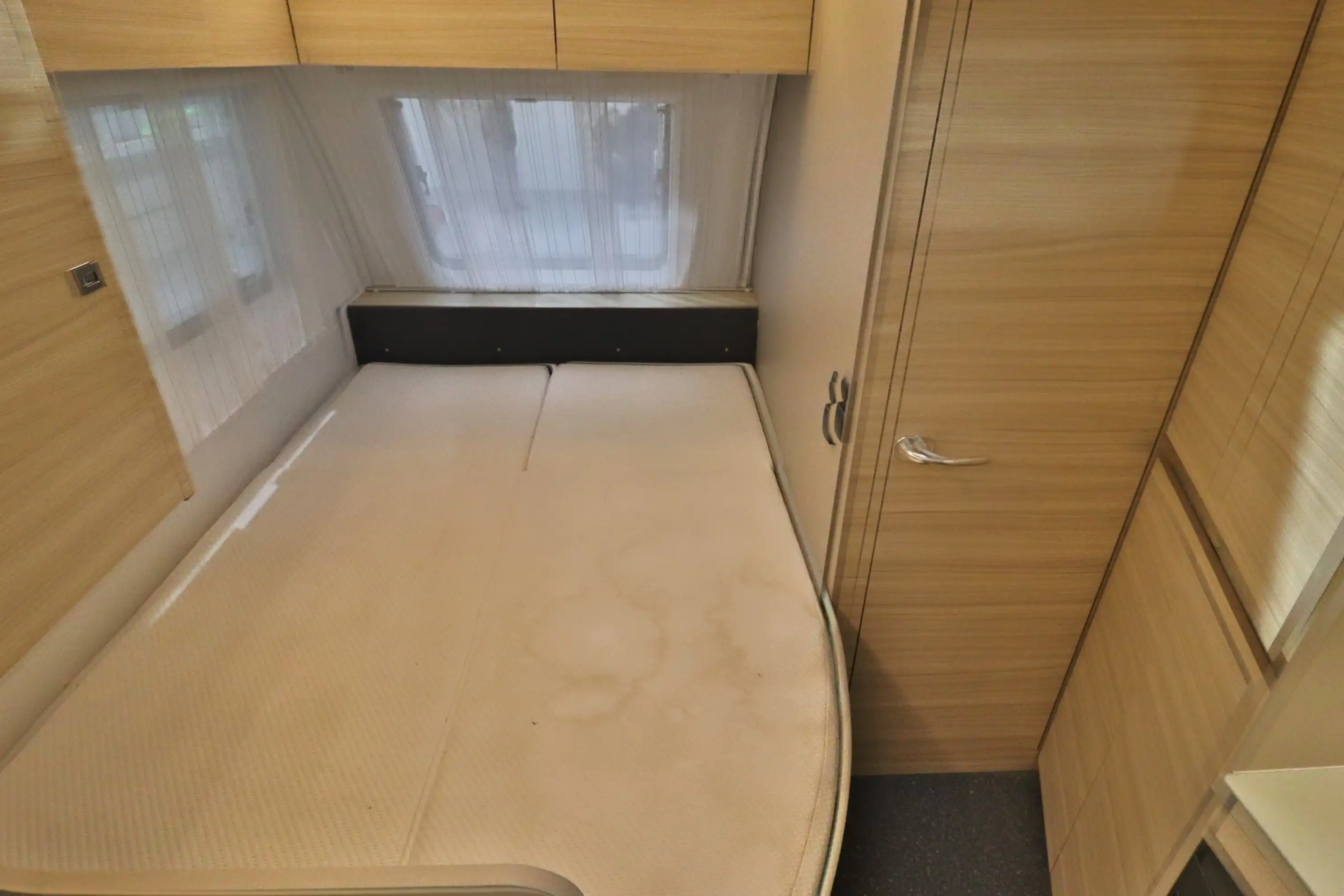 ADRIA Altea 472 PK